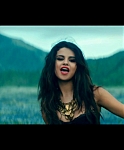Selena_Gomez_-_Come___Get_It_281080p29_0475.jpg