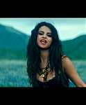 Selena_Gomez_-_Come___Get_It_281080p29_0476.jpg
