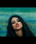 Selena_Gomez_-_Come___Get_It_281080p29_0532.jpg