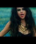 Selena_Gomez_-_Come___Get_It_281080p29_0540.jpg