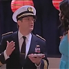 wizards_of_waverly_place_season_4_episode_2_part_3_mp40775.jpg