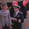 wizards_of_waverly_place_season_4_episode_2_part_3_mp40784.jpg