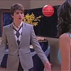 wizards_of_waverly_place_season_4_episode_2_part_3_mp40791.jpg