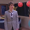 wizards_of_waverly_place_season_4_episode_2_part_3_mp40794.jpg