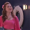 wizards_of_waverly_place_season_4_episode_2_part_3_mp40830.jpg