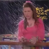 wizards_of_waverly_place_season_4_episode_2_part_3_mp40837.jpg