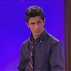 wizards_of_waverly_place_season_4_episode_2_part_3_mp40859.jpg