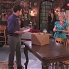 wizards_of_waverly_place_season_4_episode_2_part_3_mp40861.jpg