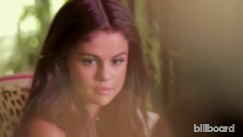 Selena_Gomez_Billboard_Cover_Shoot___This_Is_My_Time__-_YouTube_28480p29_mp40100.png