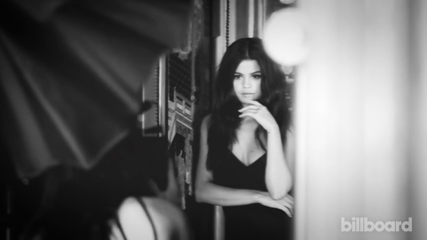 Selena_Gomez_Billboard_Cover_Shoot___This_Is_My_Time__-_YouTube_28480p29_mp40125.png