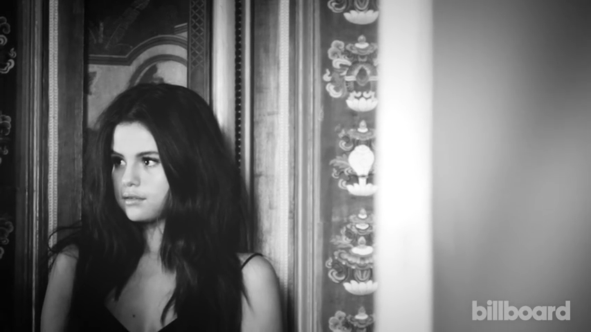 Selena_Gomez_Billboard_Cover_Shoot___This_Is_My_Time__-_YouTube_28480p29_mp40127.png