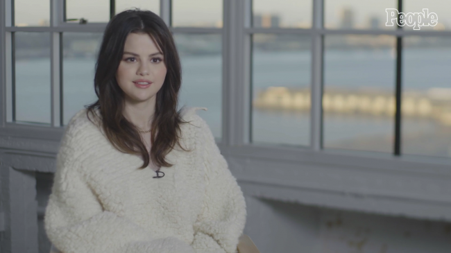 Selena_Gomez__I_Believe_in_the_Strength_of_Women___People_of_the_Year_2020___PEOPLE_-_YouTube_281080p29_mp40520.png