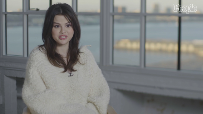 Selena_Gomez__I_Believe_in_the_Strength_of_Women___People_of_the_Year_2020___PEOPLE_-_YouTube_281080p29_mp40541.png
