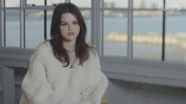 Selena_Gomez__I_Believe_in_the_Strength_of_Women___People_of_the_Year_2020___PEOPLE_-_YouTube_281080p29_mp40564.png