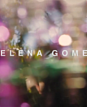 Selena_Gomez_Billboard_Cover_Shoot___This_Is_My_Time__-_YouTube_28480p29_mp40022.png