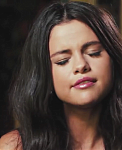 Selena_Gomez_Billboard_Cover_Shoot___This_Is_My_Time__-_YouTube_28480p29_mp40054.png