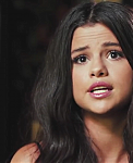 Selena_Gomez_Billboard_Cover_Shoot___This_Is_My_Time__-_YouTube_28480p29_mp40079.png
