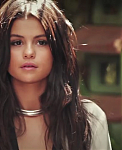Selena_Gomez_Billboard_Cover_Shoot___This_Is_My_Time__-_YouTube_28480p29_mp40094.png