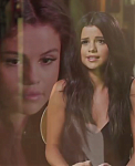 Selena_Gomez_Billboard_Cover_Shoot___This_Is_My_Time__-_YouTube_28480p29_mp40103.png
