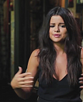 Selena_Gomez_Billboard_Cover_Shoot___This_Is_My_Time__-_YouTube_28480p29_mp40108.png