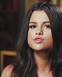 Selena_Gomez_Billboard_Cover_Shoot___This_Is_My_Time__-_YouTube_28480p29_mp40150.png