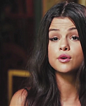 Selena_Gomez_Billboard_Cover_Shoot___This_Is_My_Time__-_YouTube_28480p29_mp40156.png