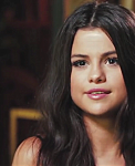 Selena_Gomez_Billboard_Cover_Shoot___This_Is_My_Time__-_YouTube_28480p29_mp40158.png