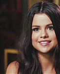 Selena_Gomez_Billboard_Cover_Shoot___This_Is_My_Time__-_YouTube_28480p29_mp40160.png