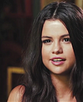 Selena_Gomez_Billboard_Cover_Shoot___This_Is_My_Time__-_YouTube_28480p29_mp40162.png