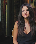 Selena_Gomez_Billboard_Cover_Shoot___This_Is_My_Time__-_YouTube_28480p29_mp40168.png