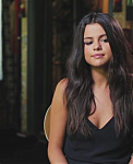 Selena_Gomez_Billboard_Cover_Shoot___This_Is_My_Time__-_YouTube_28480p29_mp40170.png
