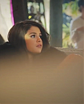 Selena_Gomez_Billboard_Cover_Shoot___This_Is_My_Time__-_YouTube_28480p29_mp40206.png