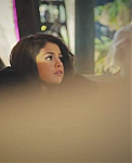 Selena_Gomez_Billboard_Cover_Shoot___This_Is_My_Time__-_YouTube_28480p29_mp40207.png