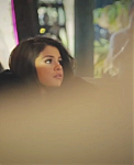 Selena_Gomez_Billboard_Cover_Shoot___This_Is_My_Time__-_YouTube_28480p29_mp40208.png
