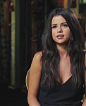 Selena_Gomez_Billboard_Cover_Shoot___This_Is_My_Time__-_YouTube_28480p29_mp40216.png