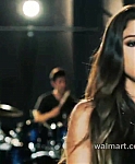 Selena_Gomez_Walmart_Soundcheck-_Love_You_Like_A_Love_Song_234.jpg