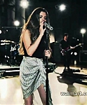 Selena_Gomez_Walmart_Soundcheck-_Love_You_Like_A_Love_Song_338.jpg