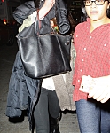 Selena_Gomez_arriving_at_LAX_Airport_010513_20.jpg