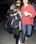 Selena_Gomez_arriving_at_LAX_Airport_010513_36.jpg