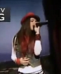 Selena_Gomez_on_Hannah_Montana_-Part1-_023.jpg