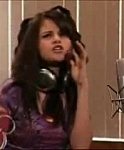 Selena_Gomez_on_Hannah_Montana_-Part1-_362.jpg