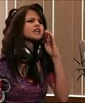 Selena_Gomez_on_Hannah_Montana_-Part1-_364.jpg