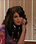 Selena_Gomez_on_Hannah_Montana_-Part1-_381.jpg