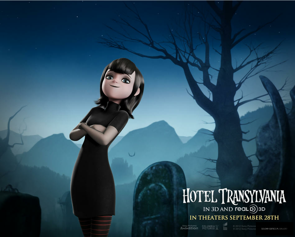 HotelT05.png