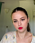 Selena_Gomez_s_Guide_to_the_Perfect_Cat_Eye___Beauty_Secrets___Vogue_-_YouTube_281080p29_mp40547.png