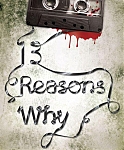 13-reasons-why.jpg