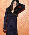 56334-selena-gomez-after-doing-a-radio-interview-t.jpg