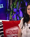 Selena_Gomez_by_Selena_Gomez_-_SPECIAL_PROGRAMMING_mp40203.jpg