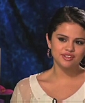 Selena_Gomez_on_Her_First_Fragrance2C_Call_Me_Maybe2C_and_Summer_Plans_mp40039~0.jpg