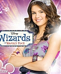 Wizards-New-Promo-Pic-500x500.jpg